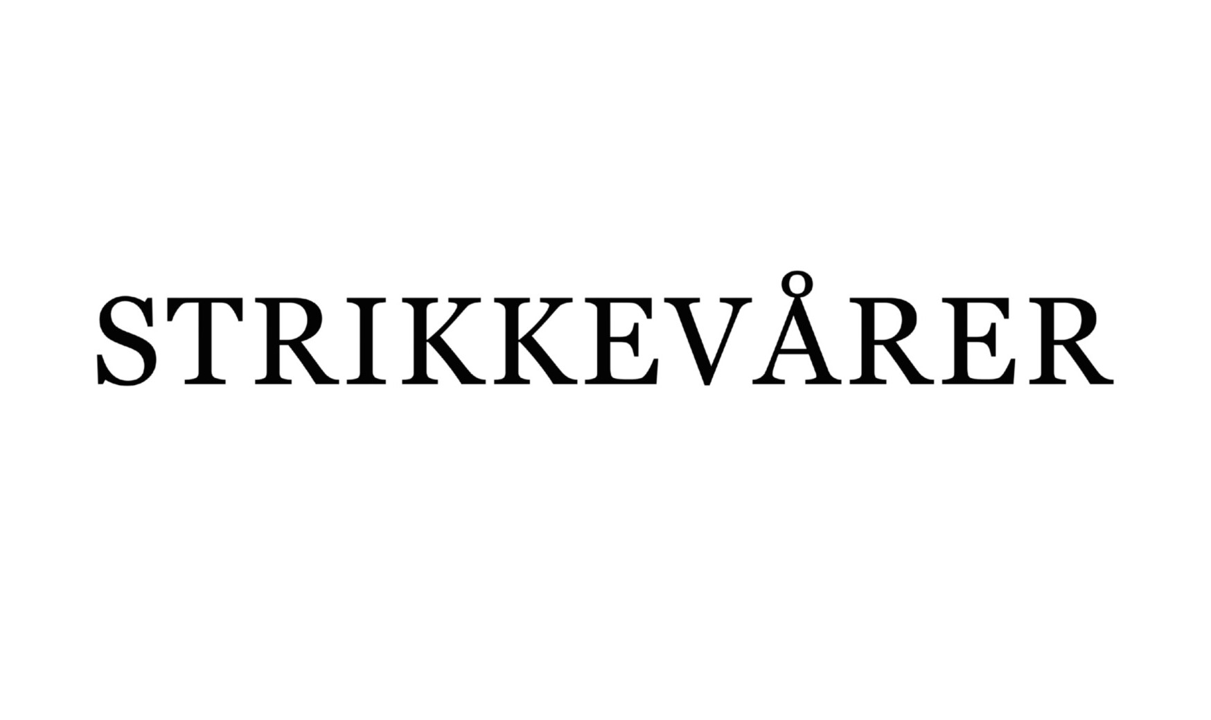 Logo-final